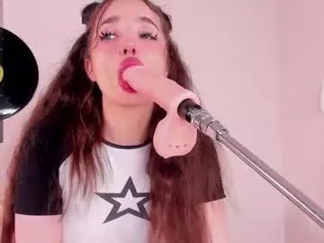 alicebonam Image 3
