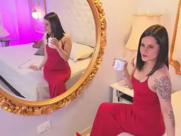 alicee_milf_ Image 7
