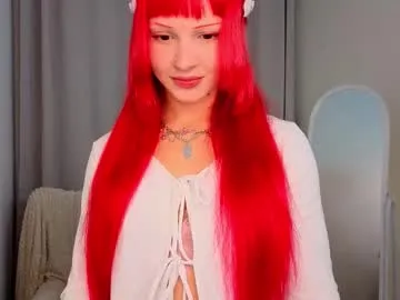 alicefoxyv's Thumb Image