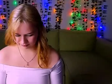 alicepopsy's Thumb Image