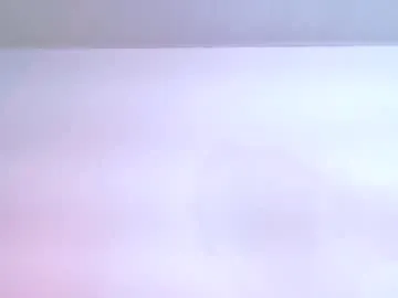 alienexxx Image 6