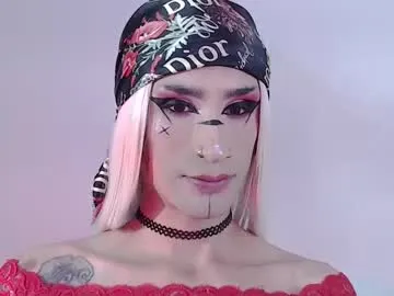 alienexxx Image 8