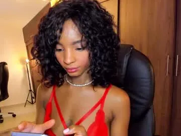 alika_houston Image 4