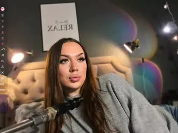 alina_39 Image 18