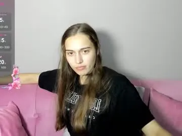 alisa__kelly Image 10