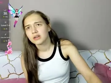 alisa__kelly Image 11