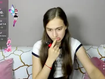 alisa__kelly Image 12