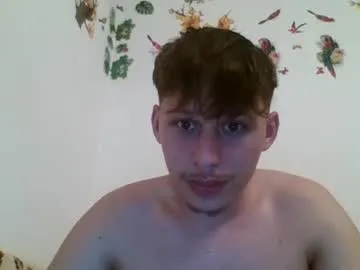 alldickshere's Thumb Image