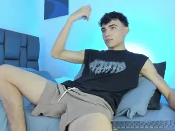 allexserrano Image 13