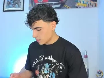 allexserrano Image 15