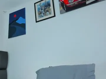 allexserrano Image 16