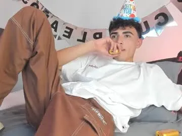 allexserrano Image 18