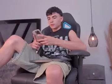 allexserrano Image 19