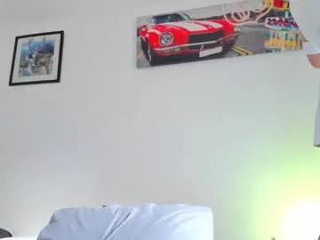 allexserrano Image 5