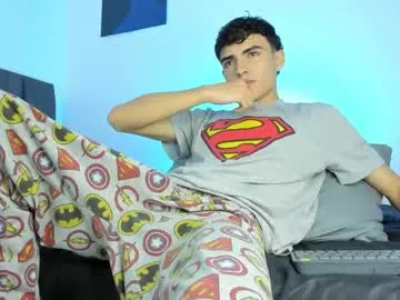 allexserrano Image 8