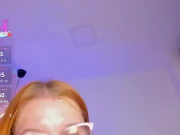 allisonroberts_ Image 2