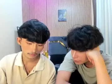 alluring_alpha's Thumb Image