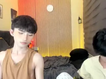 alluring_alpha Image 16