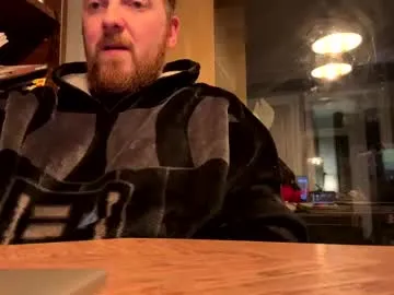 allwayshorny2023's Thumb Image