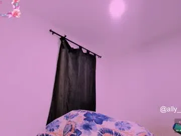 ally_cantero Image 11