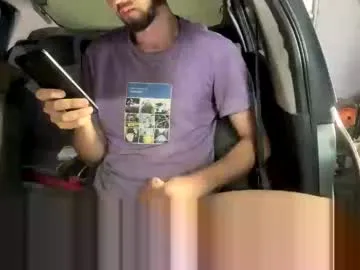 alol555's Thumb Image