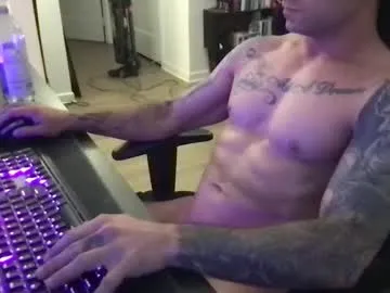 alossforaustin's Thumb Image