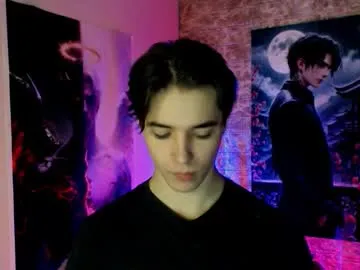 alphadevil11 Image 13