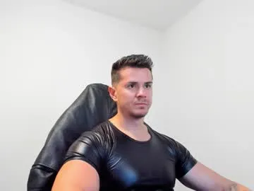 alphagodleatherking92 Image 11