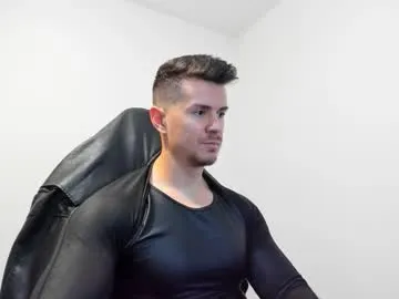 alphagodleatherking92 Image 7