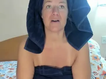 alphakittyxxx Image 17