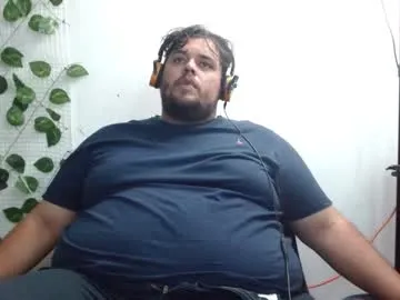 altairstudiosboy's Thumb Image