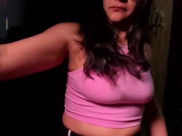 alyceandaxellredhot Image 18