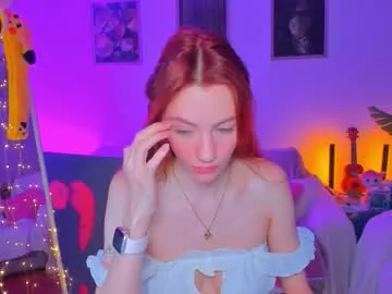 alyssa_smitt Image 18