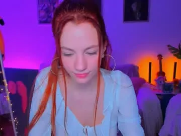 alyssa_smitt Image 6