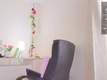 amabella_w Image 3