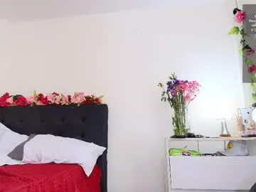 amabella_w Image 8