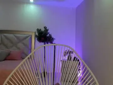amannda_7 Image 2