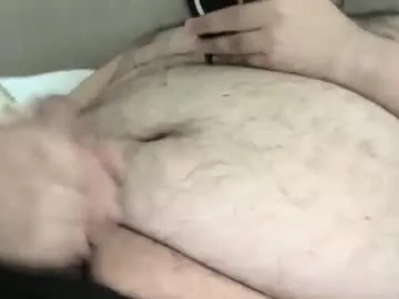 amateuruk's Thumb Image