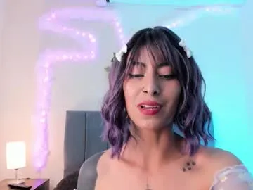 ambar_gh1 Image 17