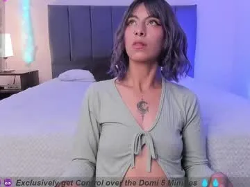 ambar_gh1 Image 18