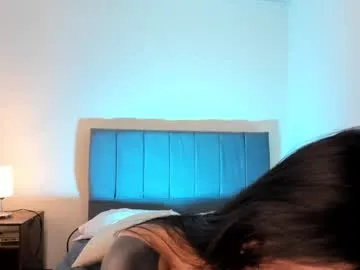 ambar_gh1 Image 3