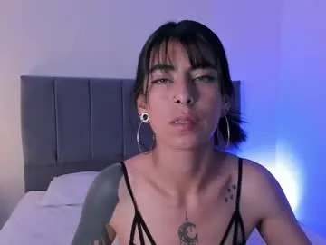 ambar_gh1 Image 5