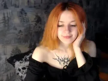 amber_tease_ Image 3
