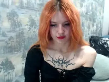 amber_tease_ Image 9