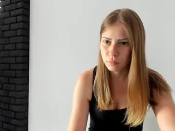 amelia_gold9 Image 7