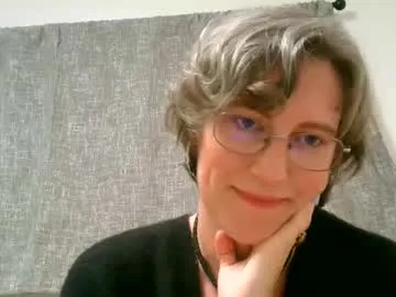 ameliaishka Image 10