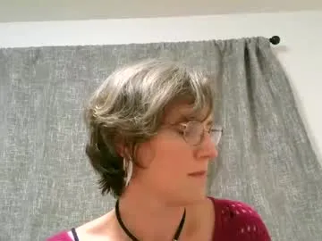 ameliaishka Image 11