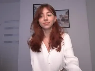 ameliamber0 Image 16