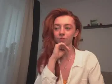 ameliamber0 Image 2