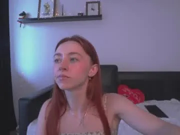 ameliamber0 Image 6